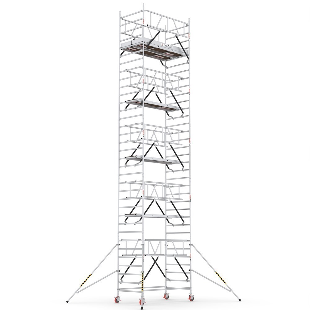 ProTube LN950